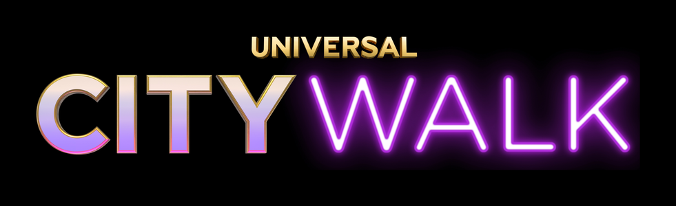 Universal CityWalk