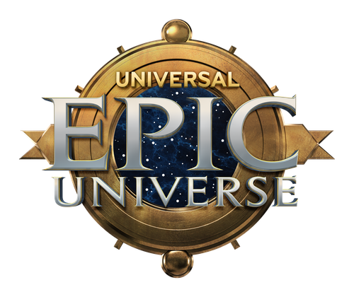 Universal Epic Universe