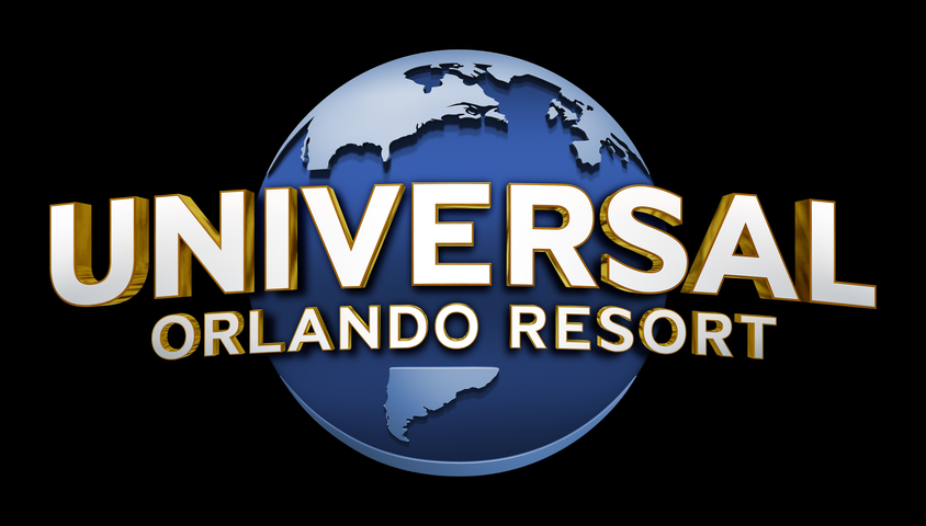 Universal Orlando Resort