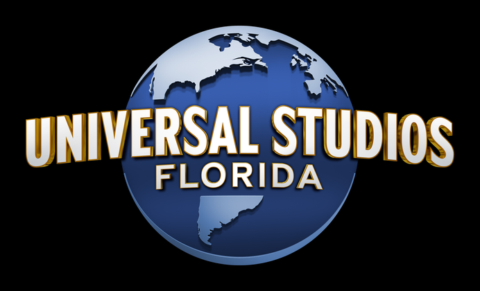 Universal Studios Florida